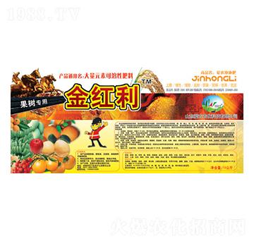 ����Ԫ�ؿ����Է���-��t��-�и�����