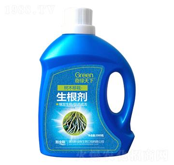 ��(sh��)ľ����������-��G����-�и�����