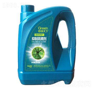 �������v��-��G����-�и�����