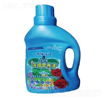 ��s�I(y��ng)�B(y��ng)Һ-��G����-�и�����