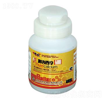 �Ǵ���-�и�����