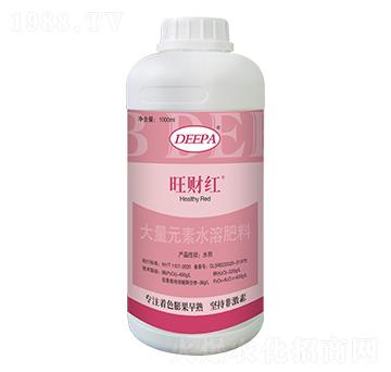 1000ml�~���-��ؔ�t-����ؐ