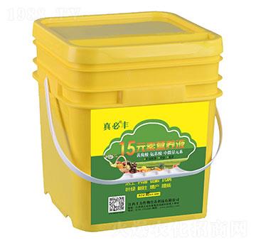 15Ԫ�ؠI(y��ng)�B(y��ng)Һ-����S-��������