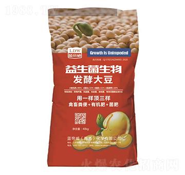 ����������l(f��)�ʹ�-�{����