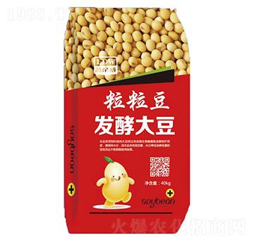 �l(f��)�ʹ�-������-�{����