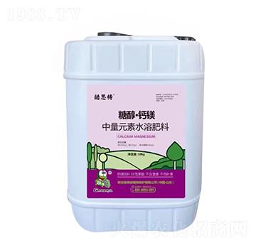 �Ǵ����}�V-��˼��-�ڵñ�