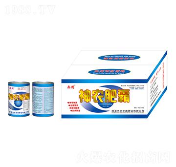 ���r(n��ng)�ʰ�-�Έ@-�����߷ʘI(y��)