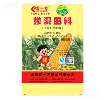 ���׌��Ó������30-5-5-��һ��