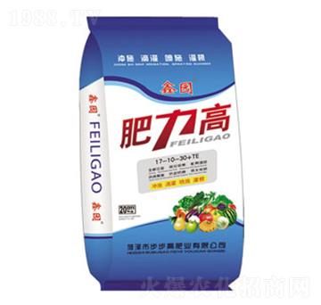 ������-�Έ@-�����߷ʘI(y��)