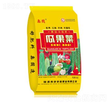 �_ʩ��-�Ϲ���-�Έ@-�����߷ʘI(y��)