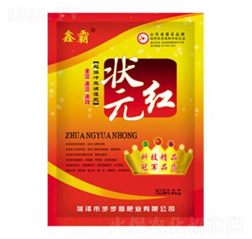 �_ʩ��-��Ԫ�t-�ΰ�-�����߷ʘI(y��)