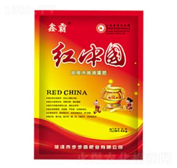 �_ʩ�ʣ�����-�t�Ї�-�ΰ�-�����߷ʘI(y��)