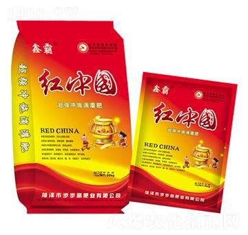 �_ʩ�ʣ��M���b��-�t�Ї�-�ΰ�-�����߷ʘI(y��)