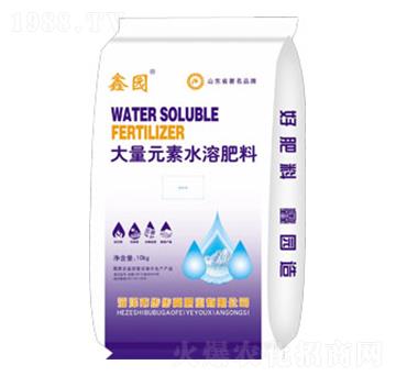 ����Ԫ��ˮ�ܷ���-�Έ@-�����߷ʘI(y��)