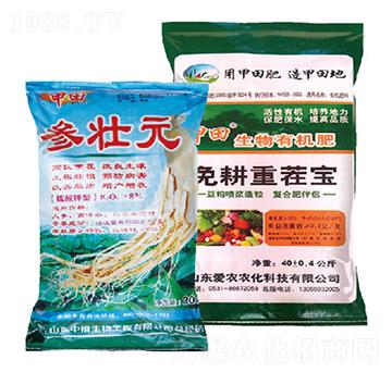 ����ز猚-����Ԫ-�и�����