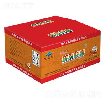 ̼��˷ʣ��䣩-�t���T-̼�R�r(n��ng)�I(y��)