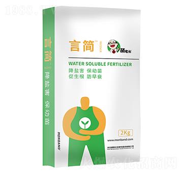 �Ժ�(ji��n)-�Ȏ�