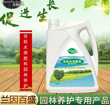 �@���B(y��ng)�o(h��)�ЙC(j��)��s�I�B(y��ng)Һ�B(t��i)��-�m���ʢ-ïʢ����