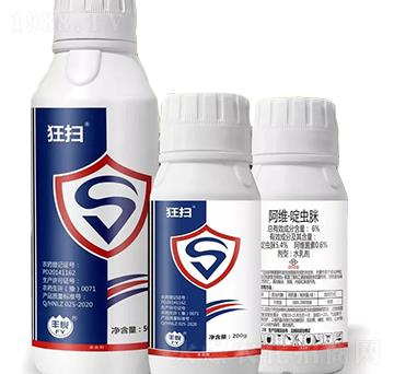 6%���S����x(ch��ng)��ˮ�鄩-���-ʷ�Ͽ�