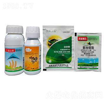 С�����݄��M��-���b�Нh-�S�՘�(l��)