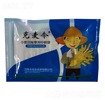 С�����݄����b-������-�S�՘�(l��)