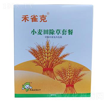 С�������ײ�-��ȸ��-�S�՘�(l��)