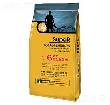 ΢�������-6Ч��һ-�����t