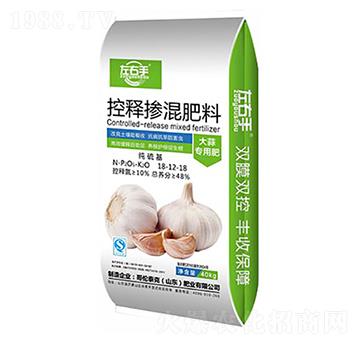 ���⌣(zhu��n)�ÿ�ጓ������18-12-18-�����t