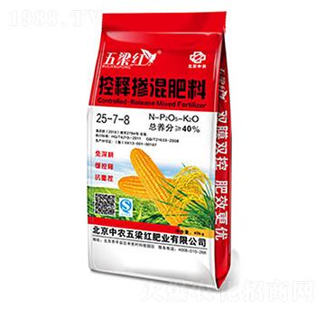 ��ጓ������25-7-8-�����t