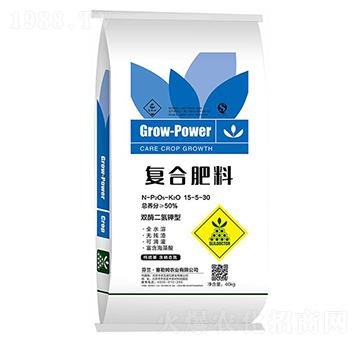 �pø������͏�(f��)�Ϸ���15-5-30-�����t