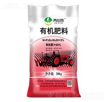 �ЙC����-����ͬ-�������r�I(y��)