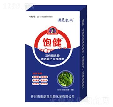 �~�ˌ���Һ��-�-����r(n��ng)��