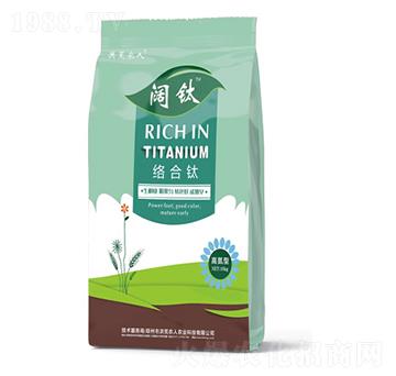 ��ˮ�ܷʣ��ߵ��ͣ�-����r��