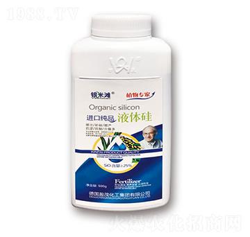 Һ�w��-�y�מ�����