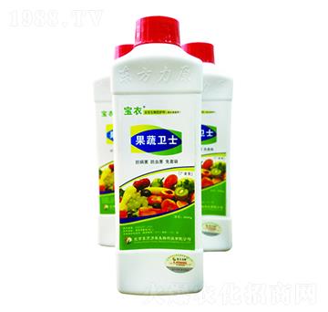 ��Ч������o��-�����l(w��i)ʿ-�|����ԭ