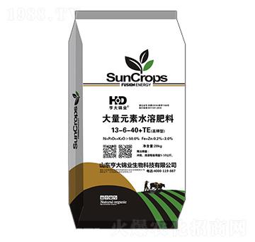 ����ʹ���Ԫ��ˮ�ܷ�13-6-40+TE-����\�I(y��)