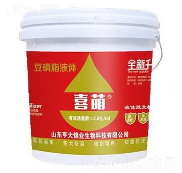 ����֬Һ�w-ϲ��-����\�I(y��)