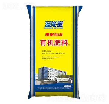 ���䌣���ЙC(j��)����-�{(l��n)����