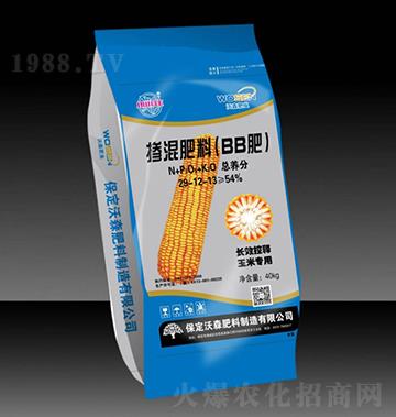 ������ϣ�BB�ʣ�29-12-13-��ɭ����