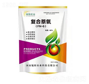 �ͺ�����-����r(n��ng)�I(y��)