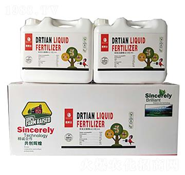 Һ�w����-�ﲩʿ