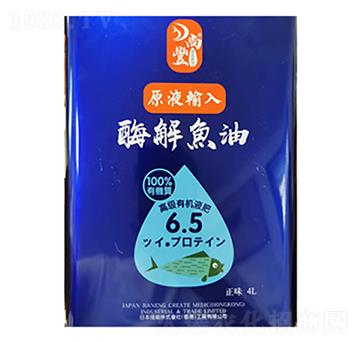 4Lø���~��-�ﲩʿ