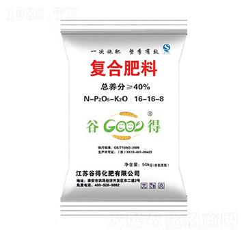 ��(f��)�Ϸ���16-16-8-�ȵ�