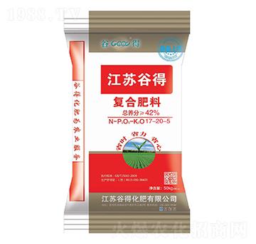 ��(f��)�Ϸ���17-20-5-���K�ȵ�