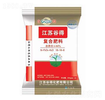 ��(f��)�Ϸ���18-18-8-���K�ȵ�