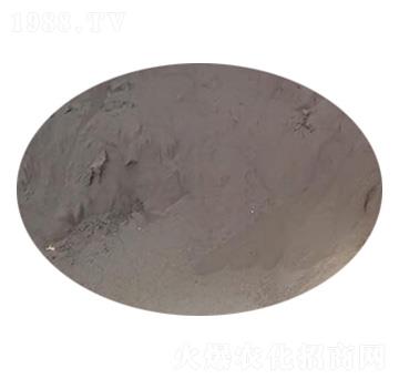 ���ӹ��ЙC�ʳ�Ʒ�����Ʒ-��������