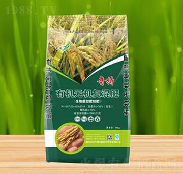 ˮ�������ЙC�o�C��(f��)���13-7-20-��������