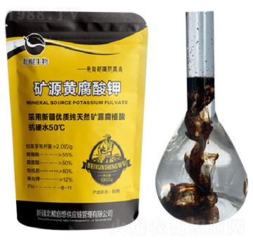 �VԴ�S�����-���H����