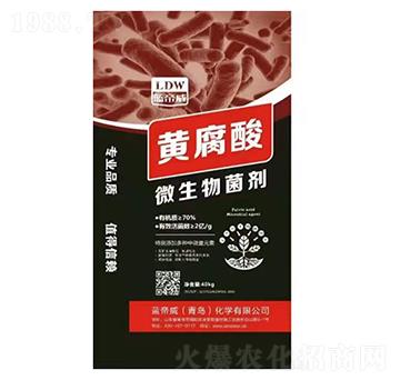 ΢��������S����-�{(l��n)����