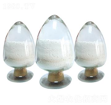 ����(chu��ng)3̖��2%��ʮ�鴼��ۣ�-����(chu��ng)����